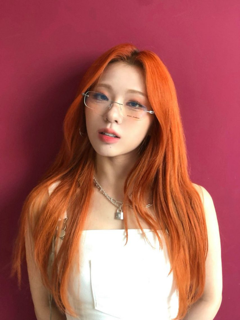 본문 이미지