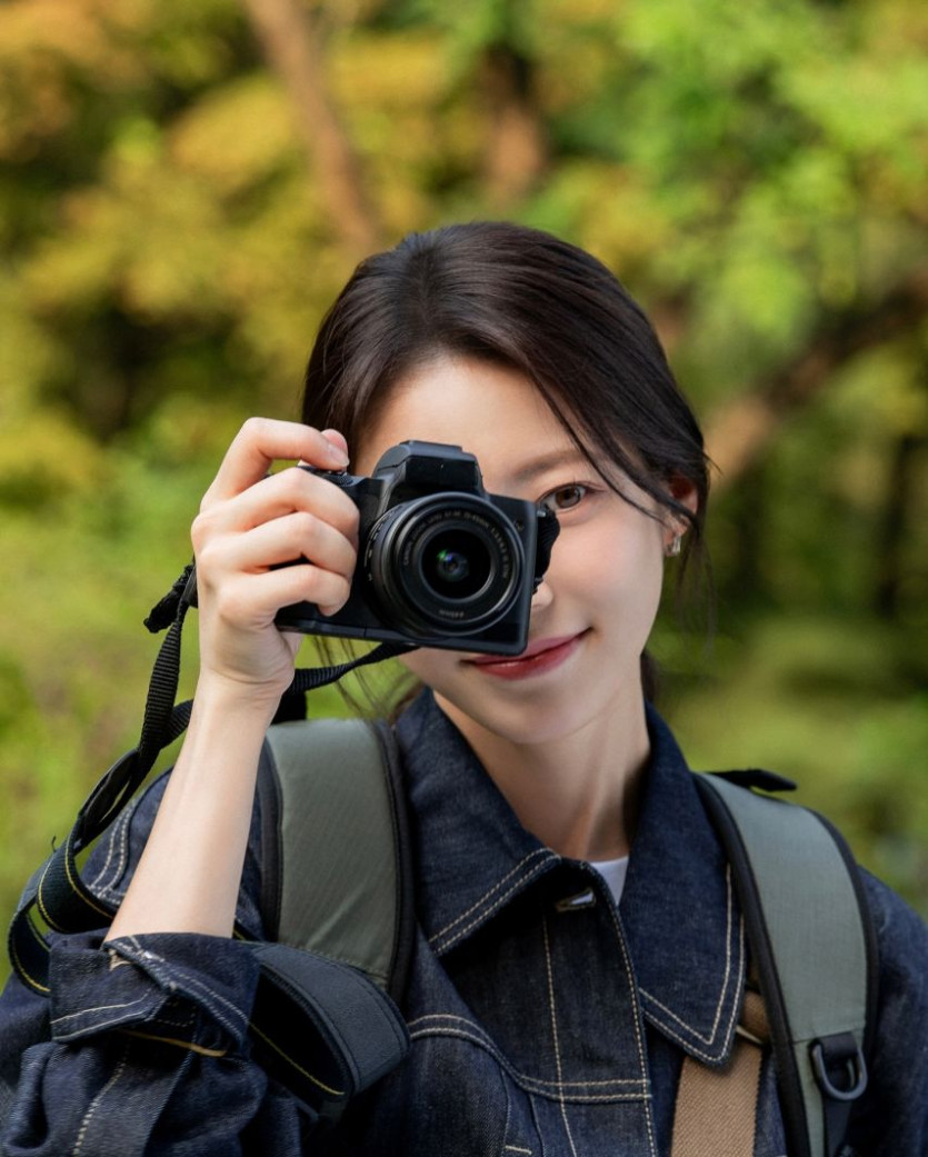 본문 이미지