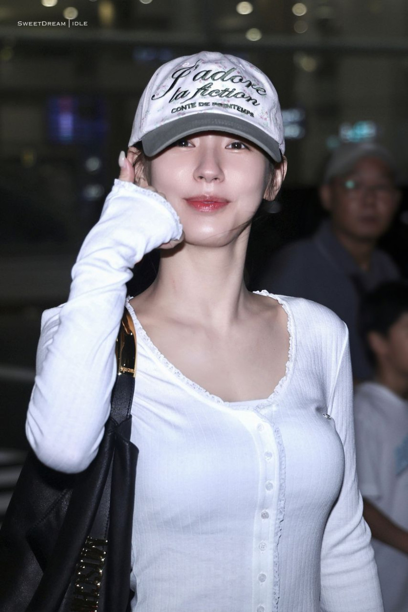본문 이미지