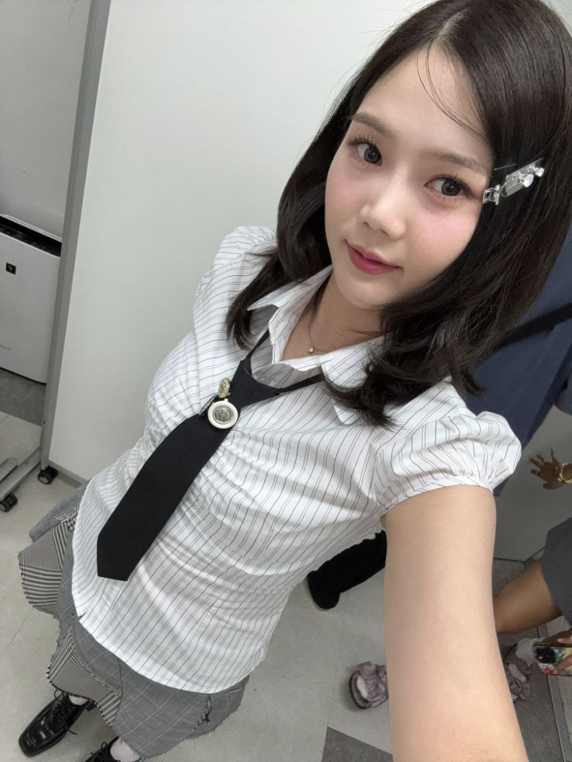 본문 이미지