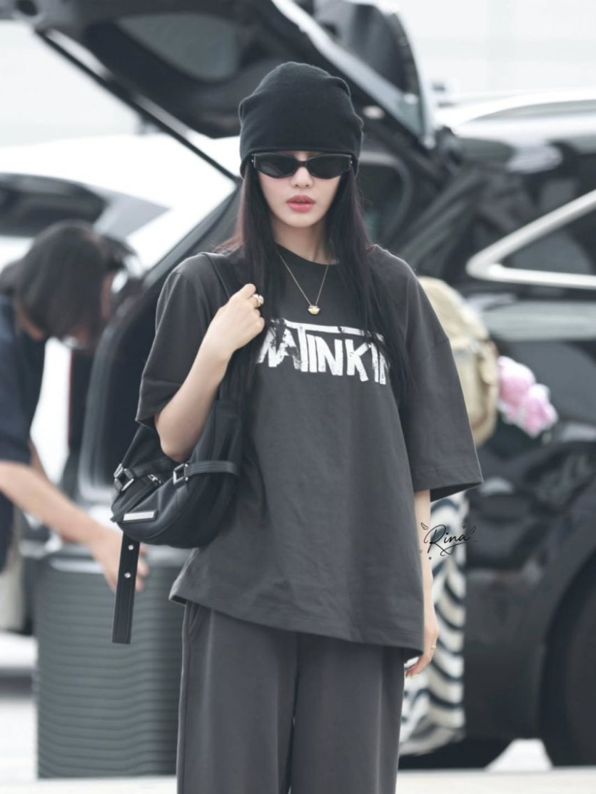 본문 이미지