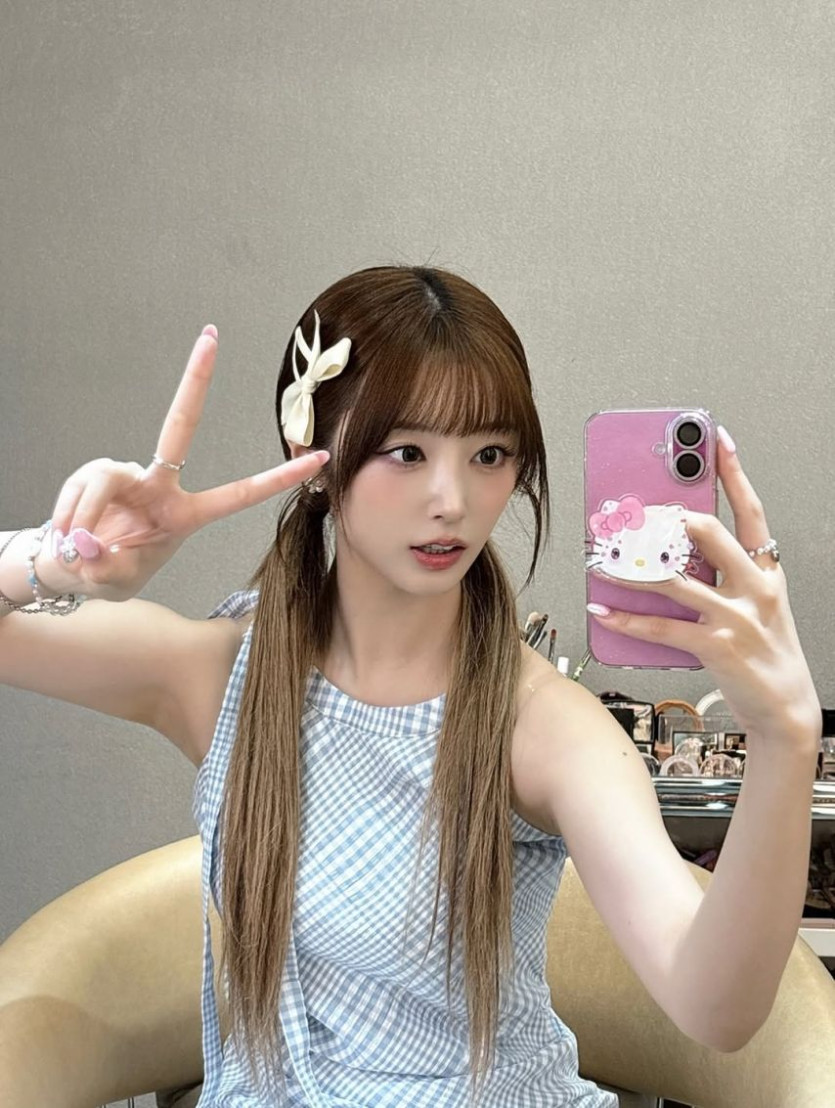 본문 이미지