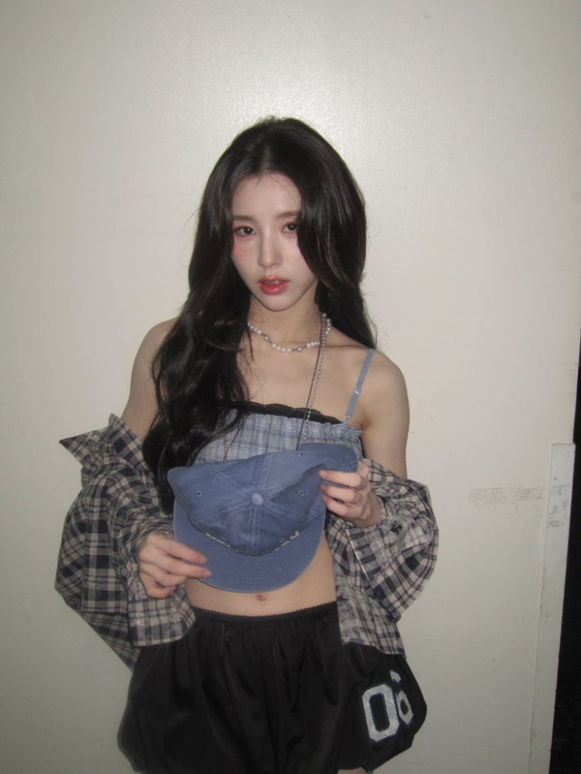 본문 이미지