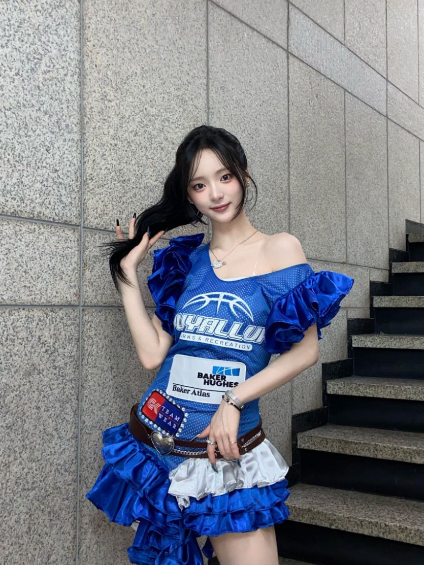 본문 이미지