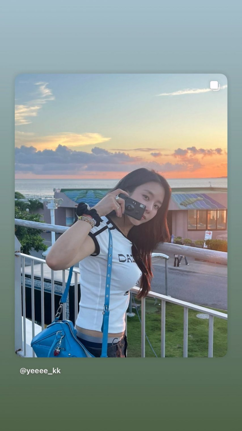 75020e94b6a3d9a77cd4defbcc0eea7d_1754928111_2924.jpg