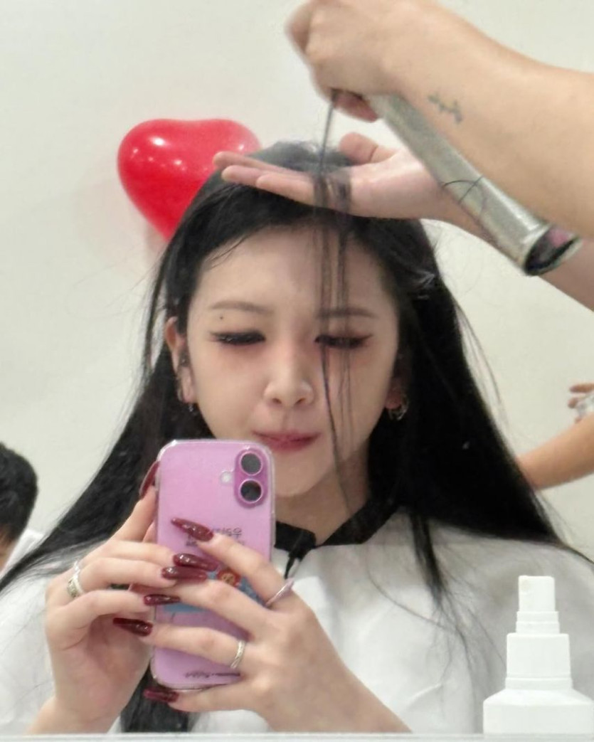 본문 이미지