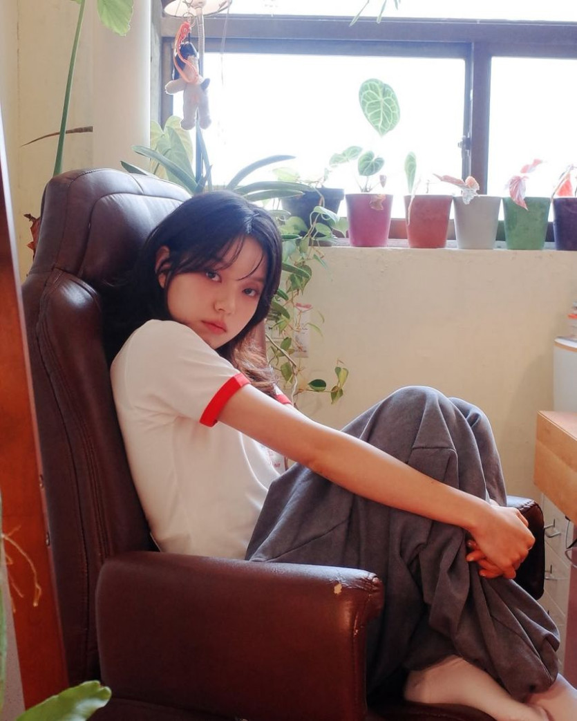 본문 이미지