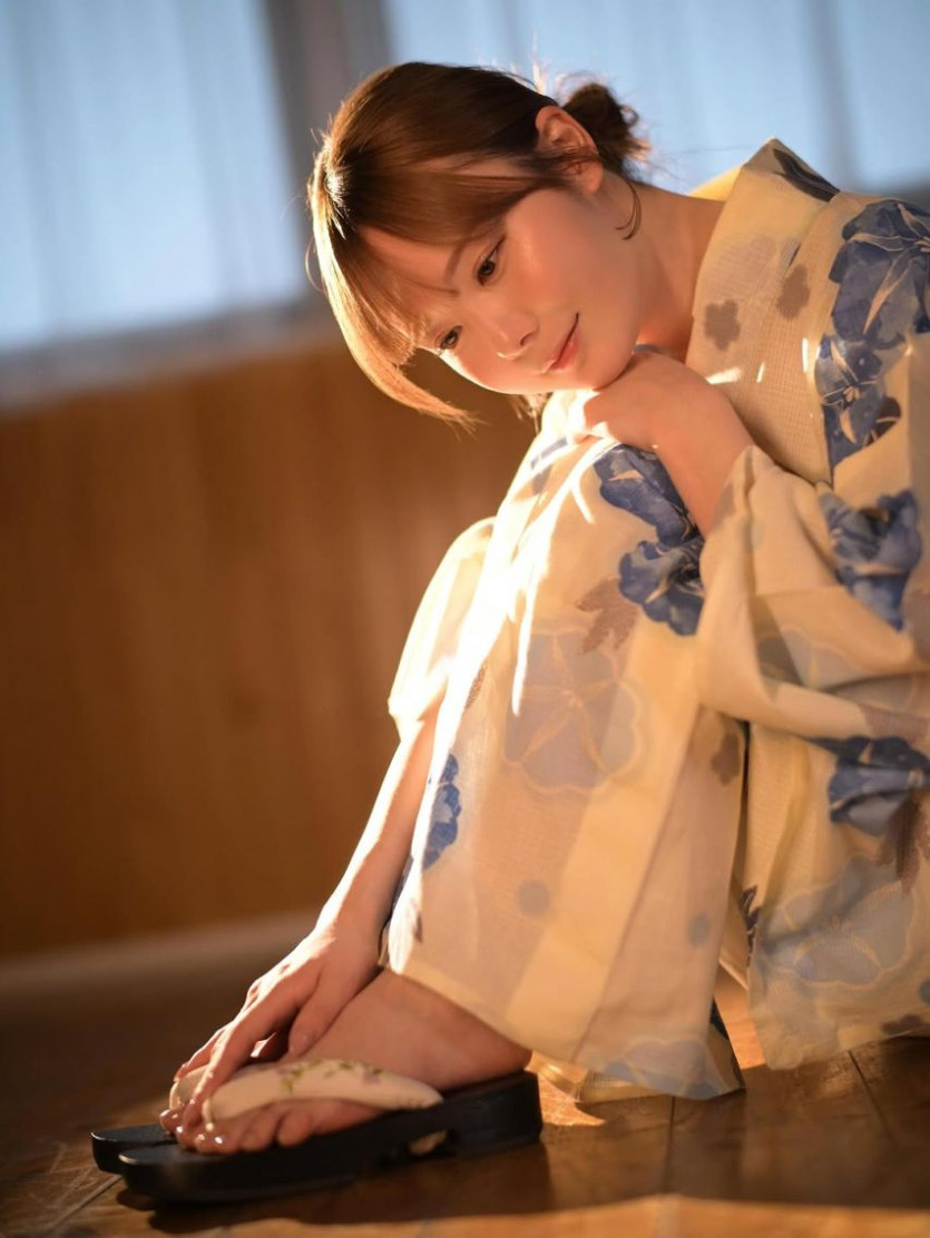 본문 이미지