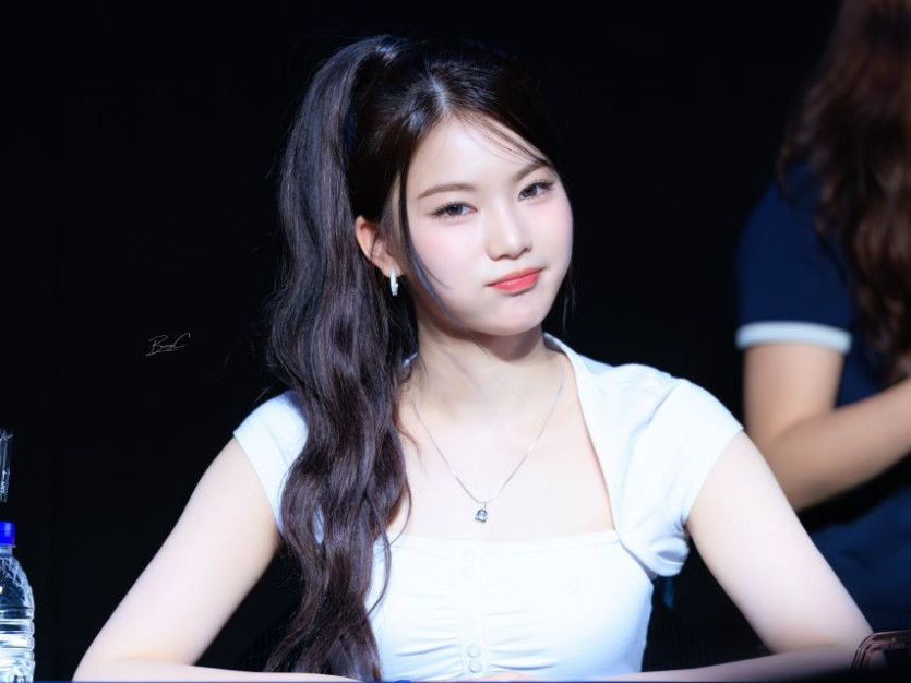 본문 이미지
