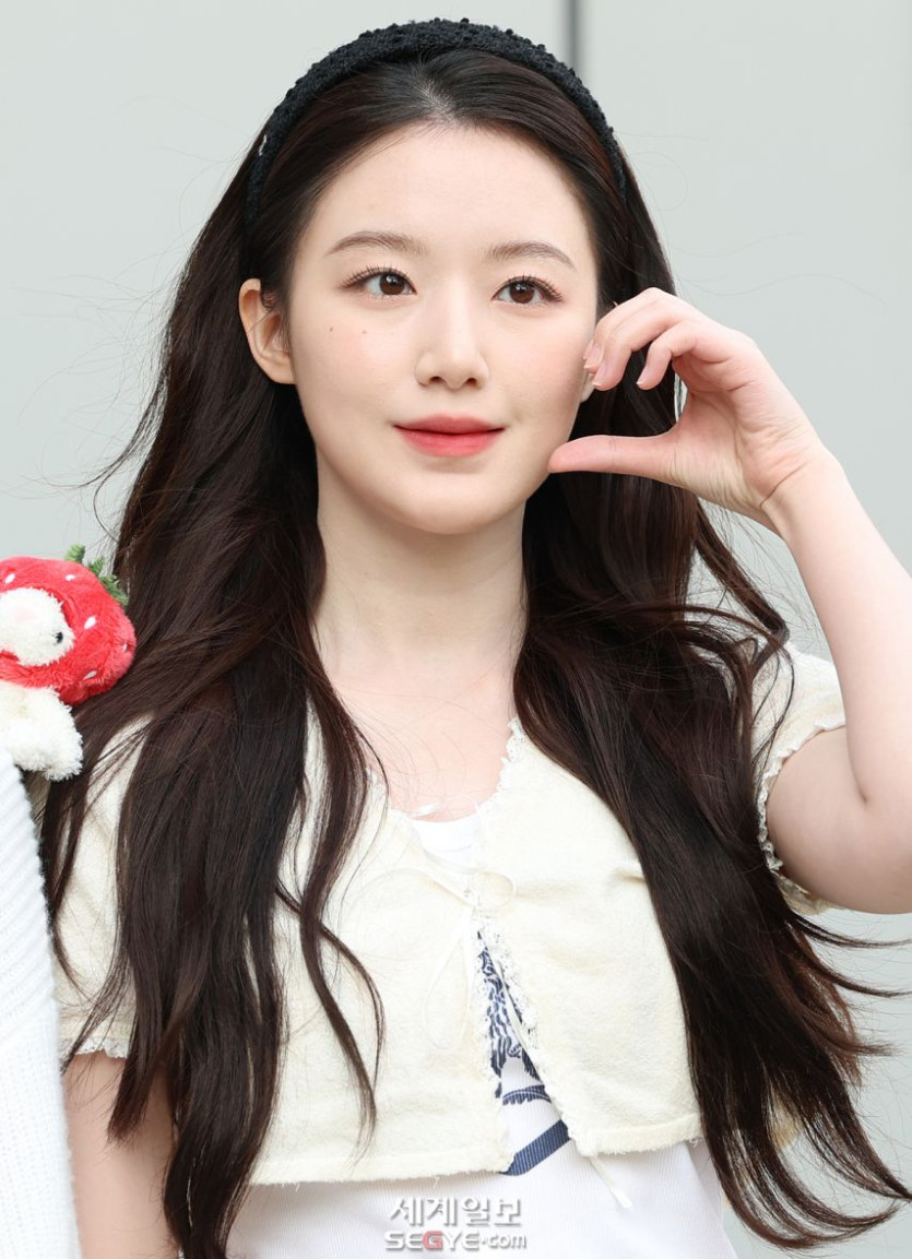 본문 이미지