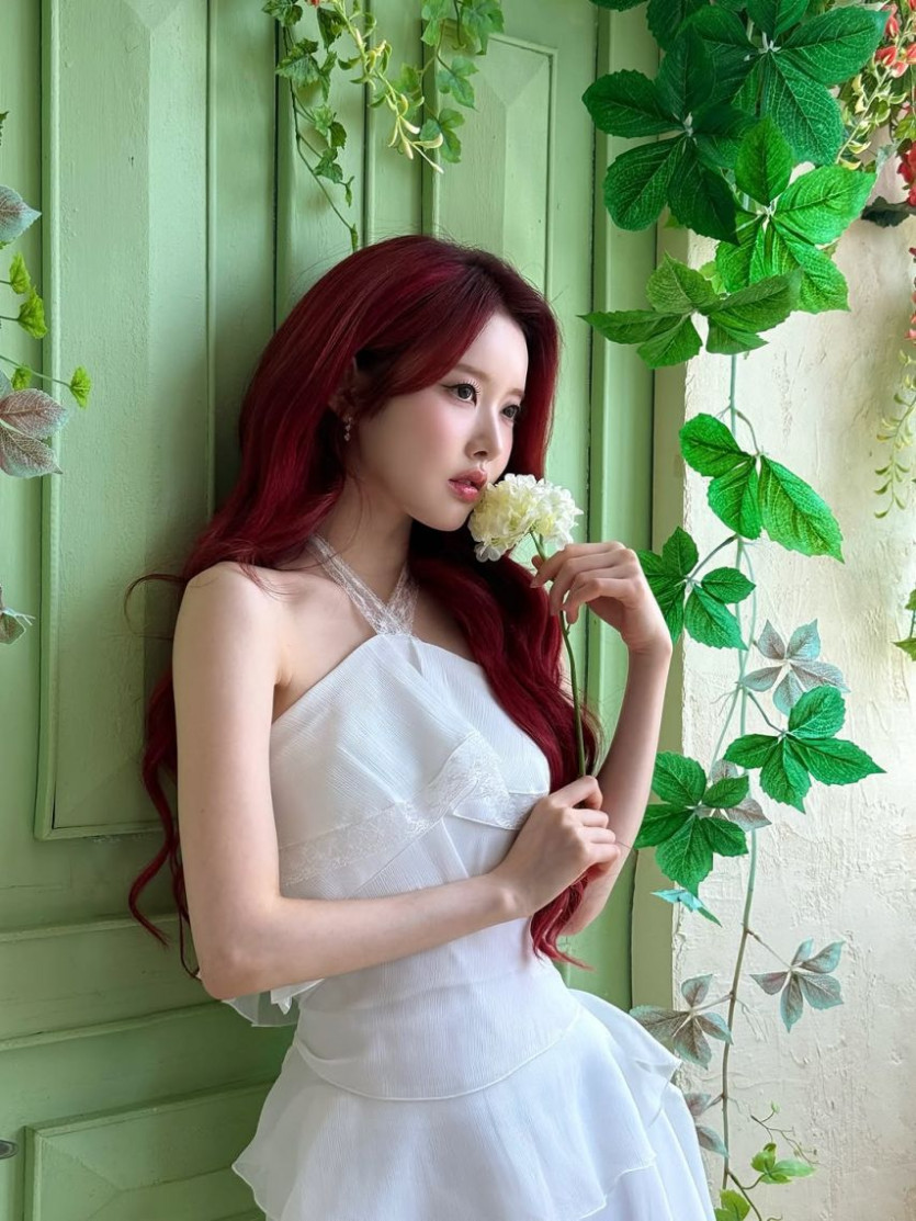 본문 이미지