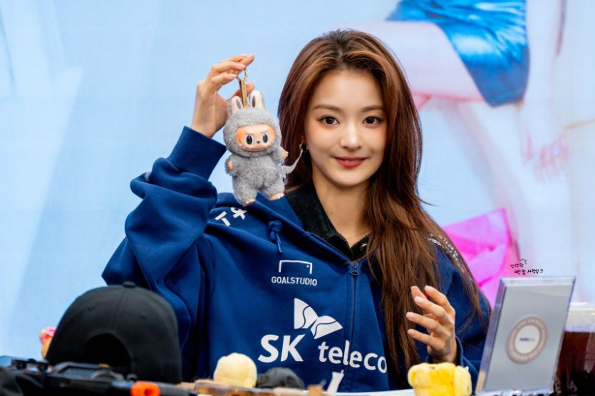 본문 이미지