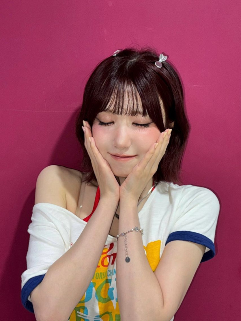 본문 이미지