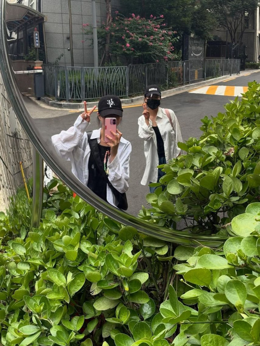 본문 이미지