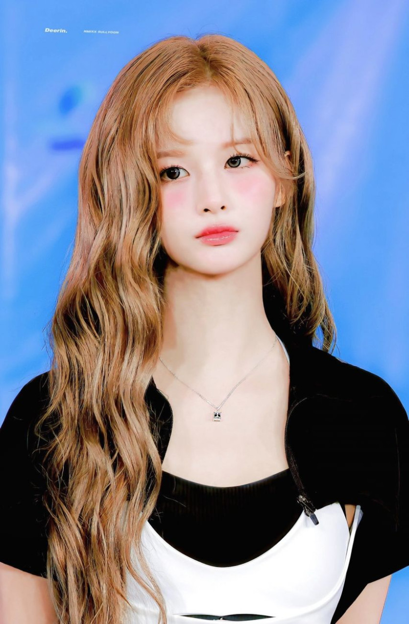 본문 이미지