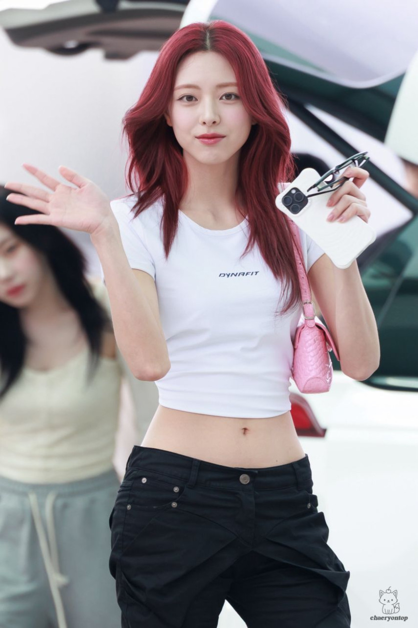 본문 이미지