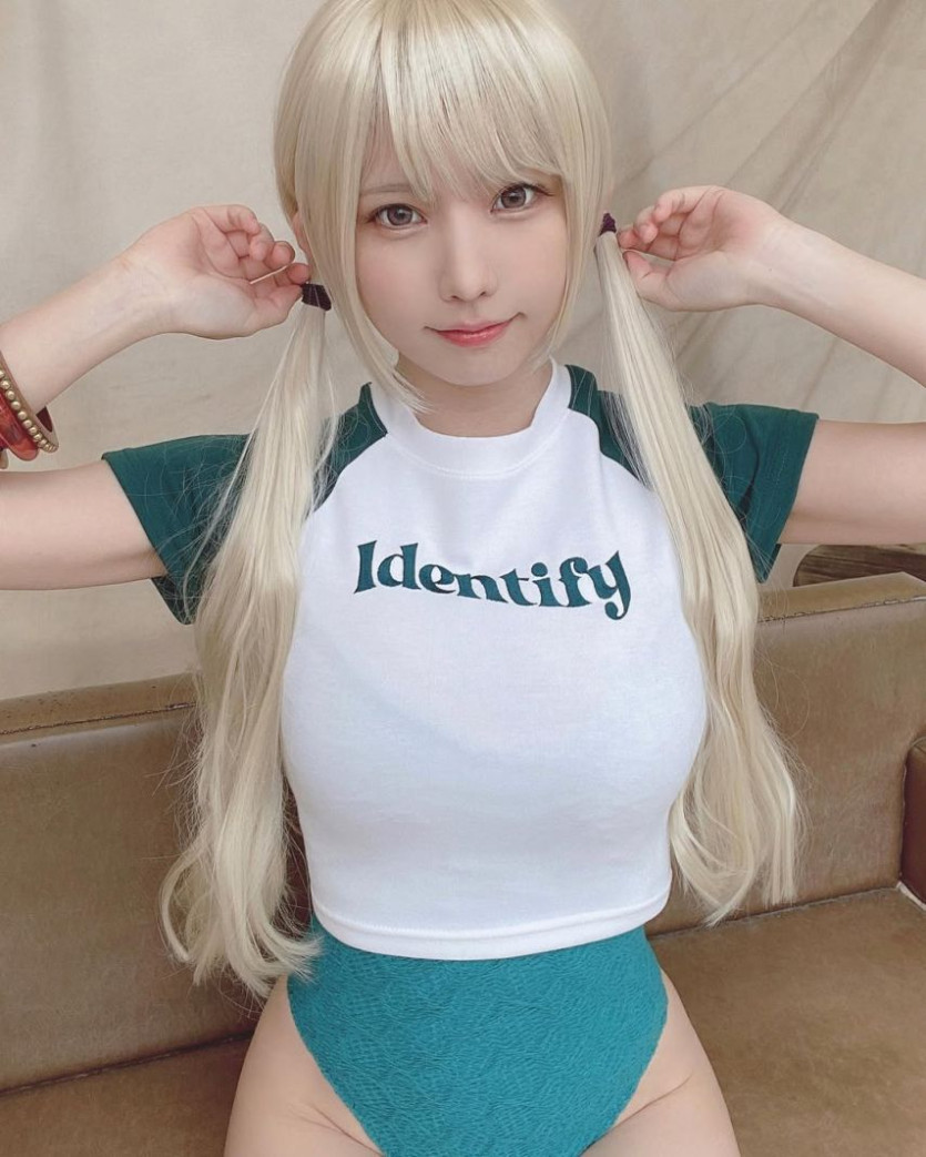 본문 이미지