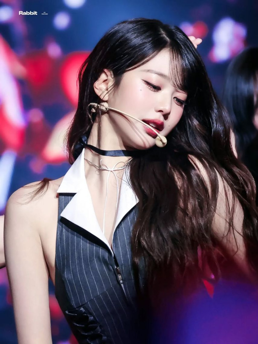 75d4a3b87bc0df36febe19bc1e79c5ed_1755798726_7096.jpg