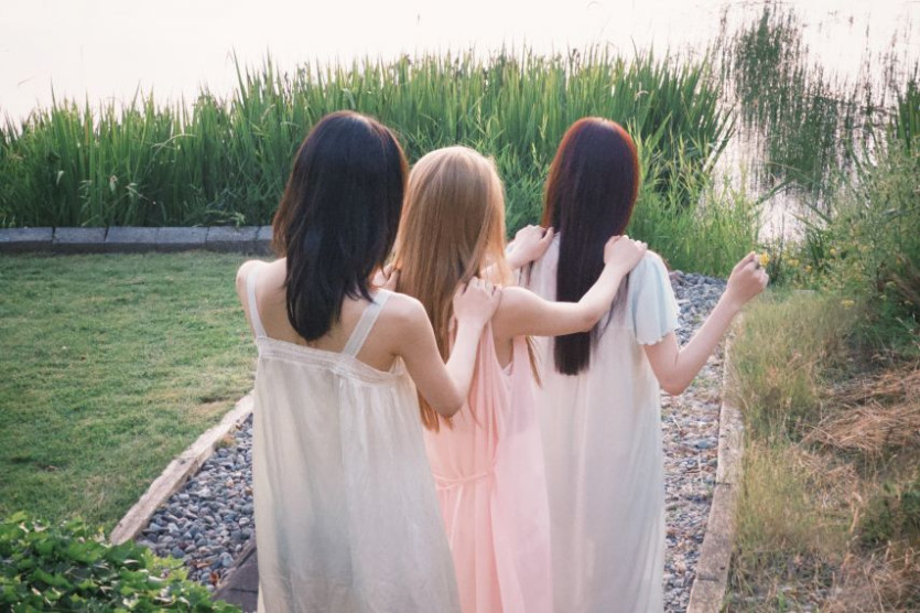 본문 이미지