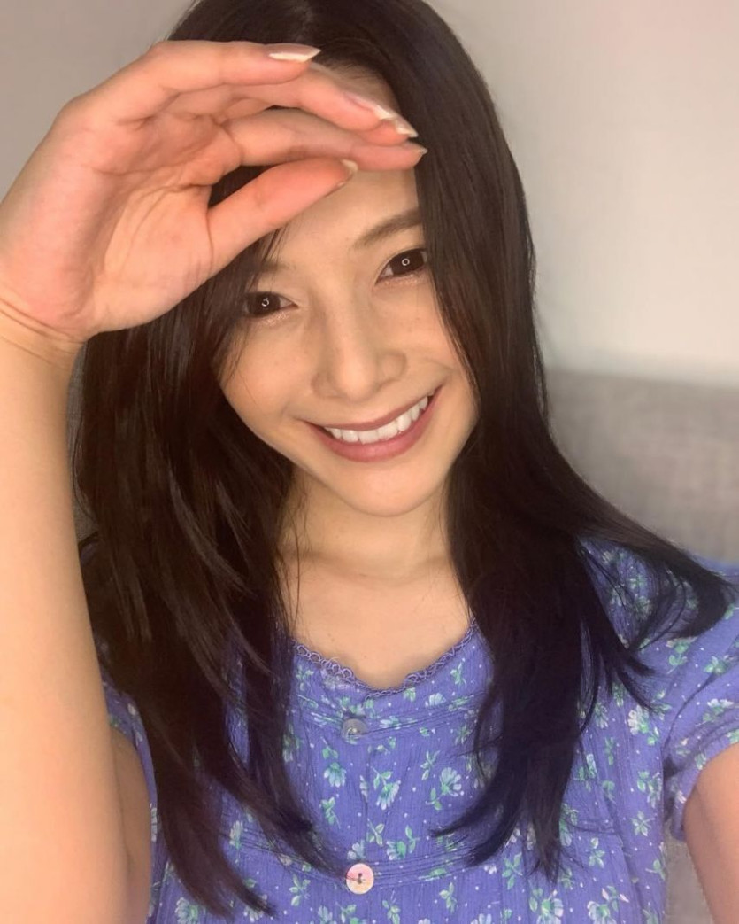 본문 이미지