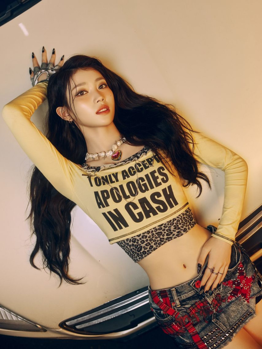 본문 이미지