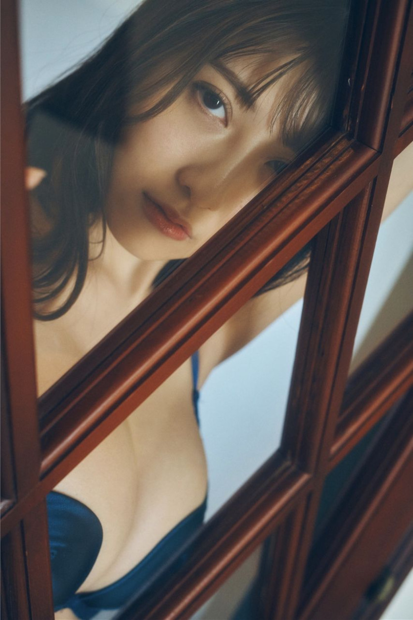본문 이미지