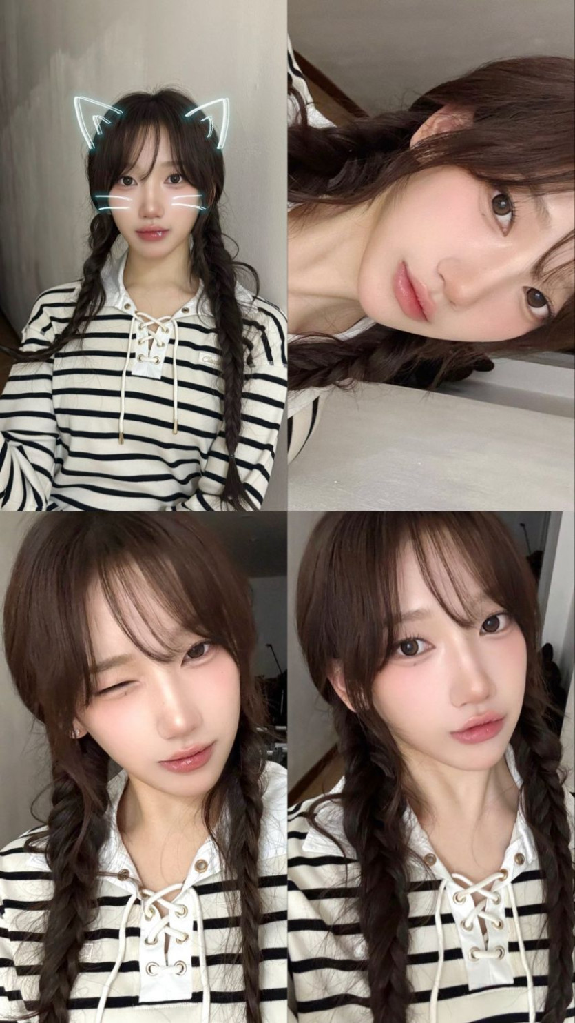 본문 이미지