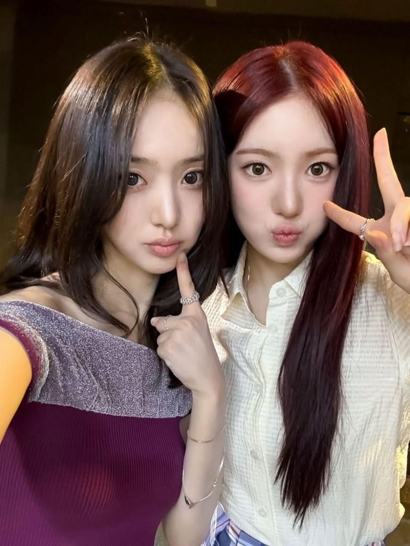 본문 이미지