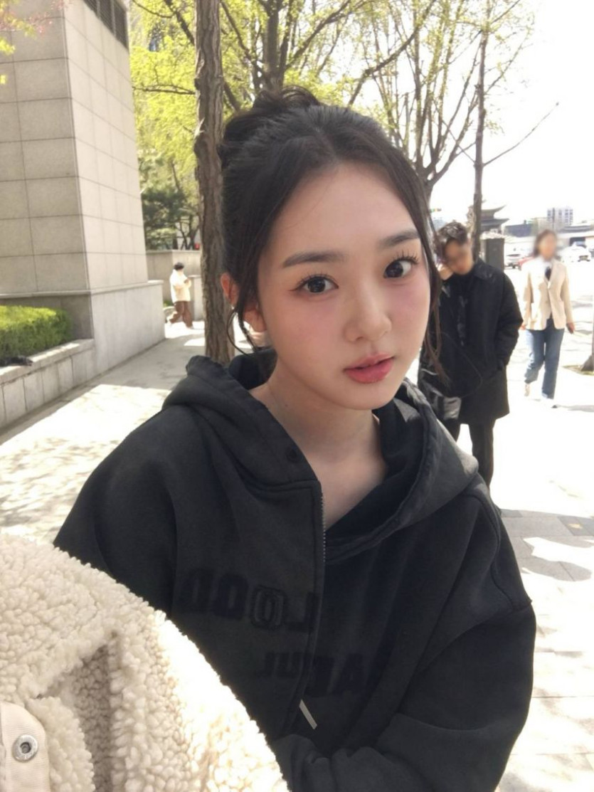 본문 이미지