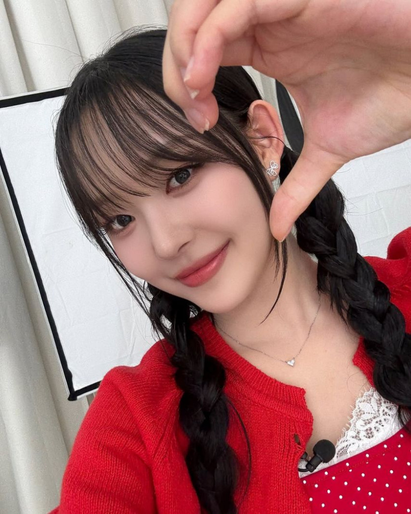 본문 이미지