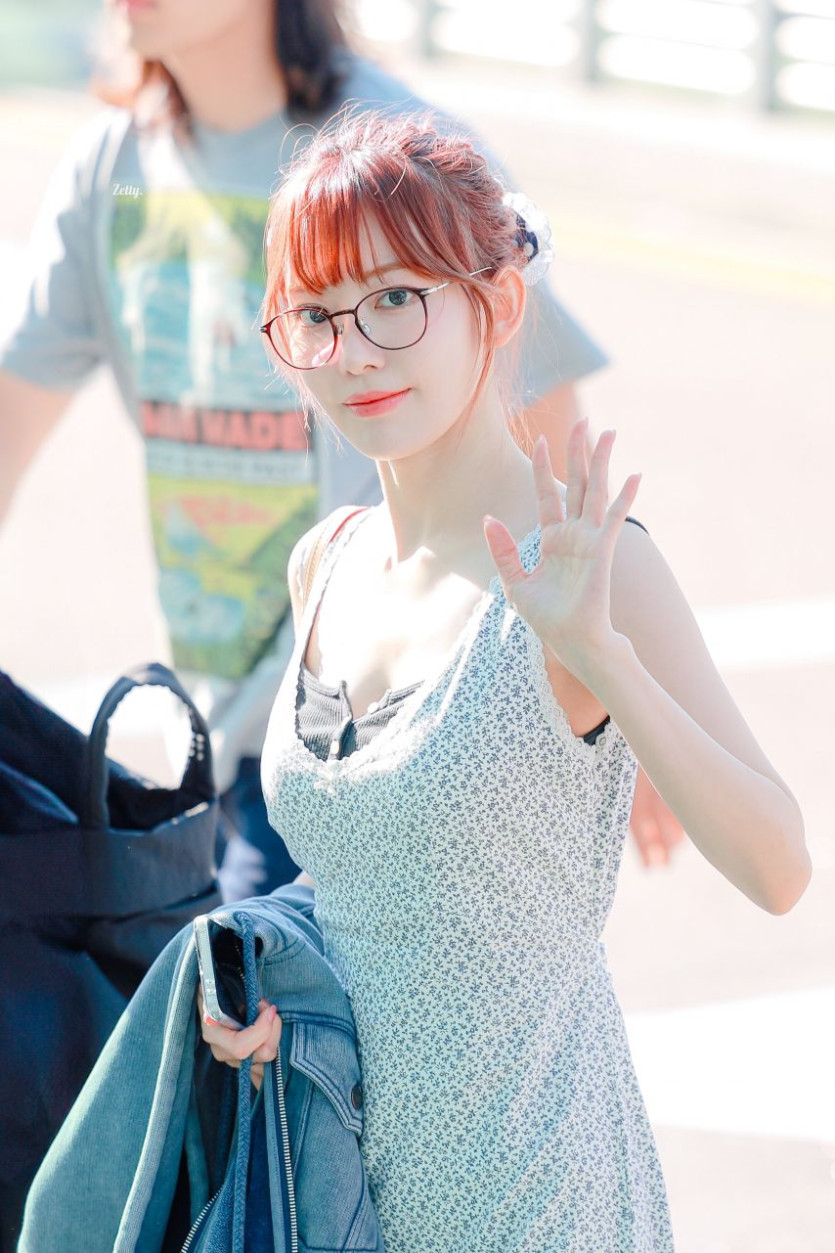 본문 이미지