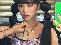 본문 이미지