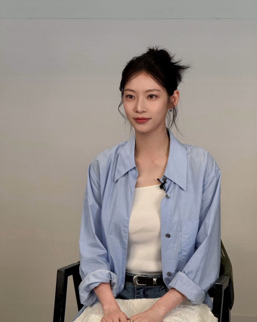 본문 이미지