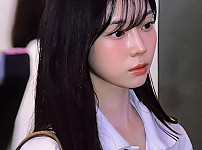 본문 이미지