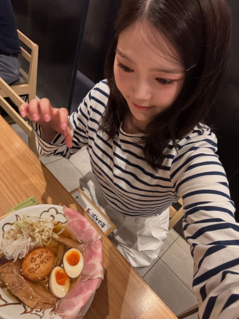 763a3818bd630aba7a3ec43725bacaf6_1755764122_2585.jpg