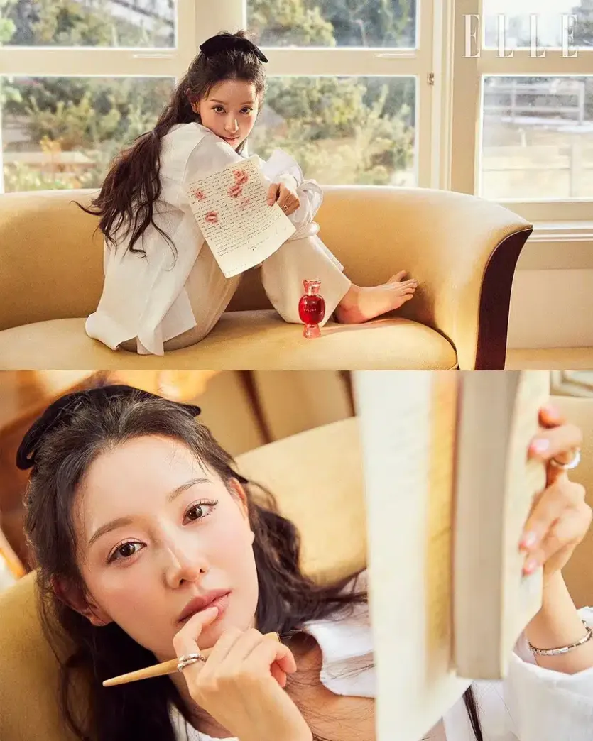 본문 이미지
