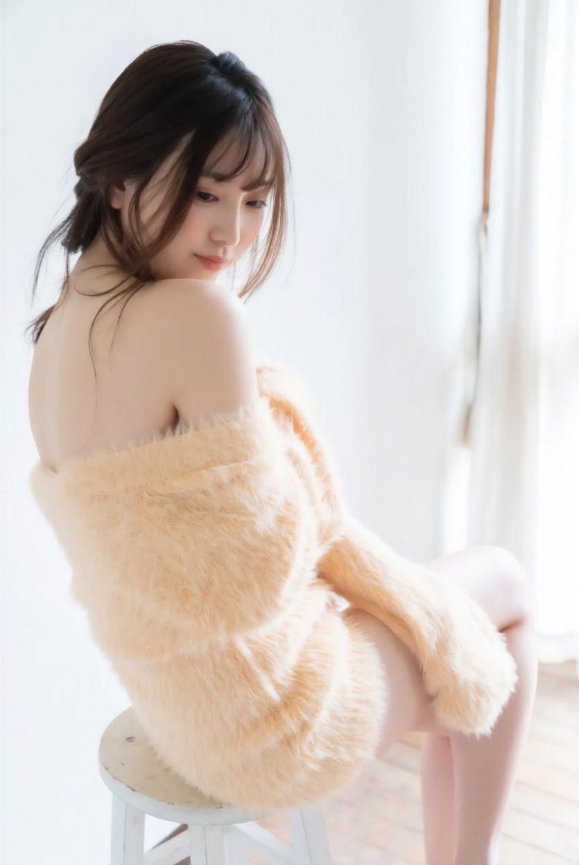 본문 이미지