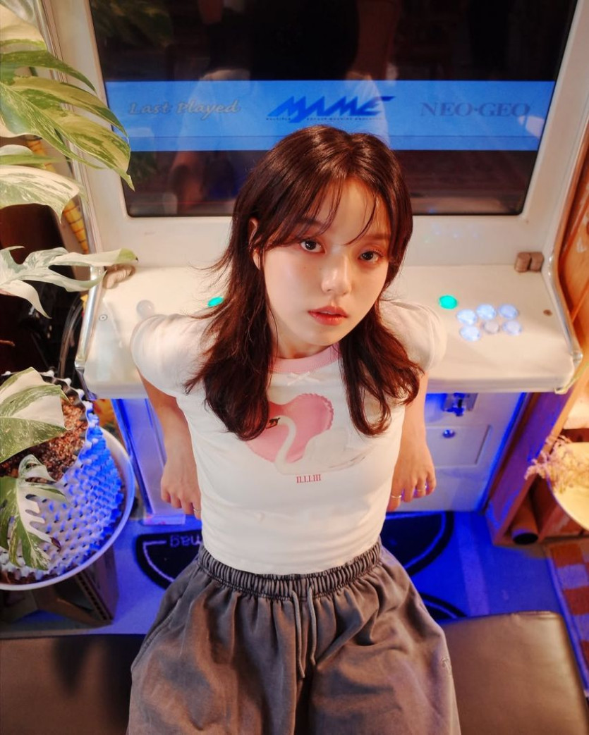 본문 이미지