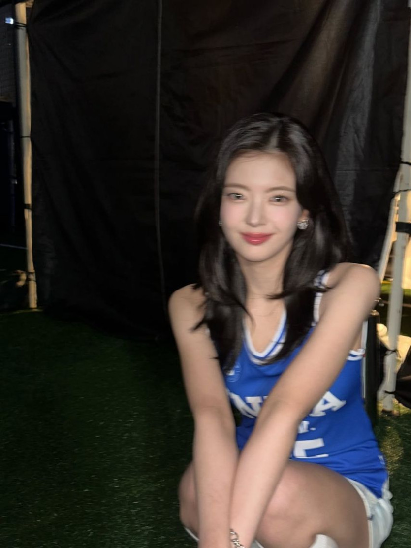 본문 이미지