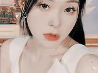 본문 이미지