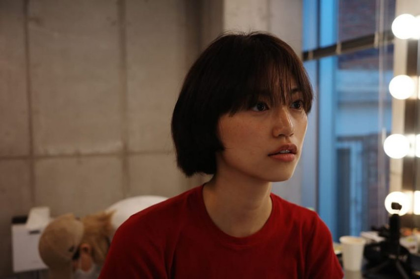 본문 이미지