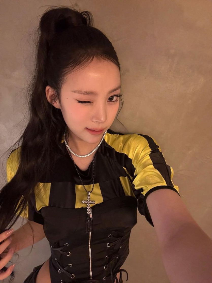본문 이미지