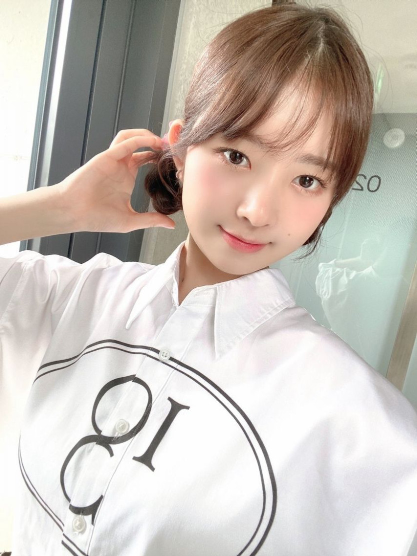 본문 이미지