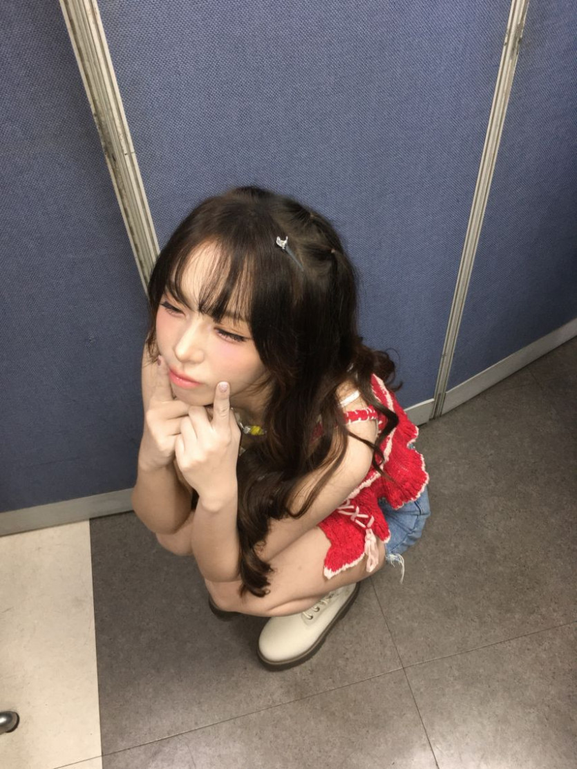 본문 이미지