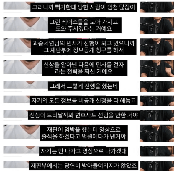 76d3bcd91d9491c1380ad4f15e75dc19_1756061367_4134.png
