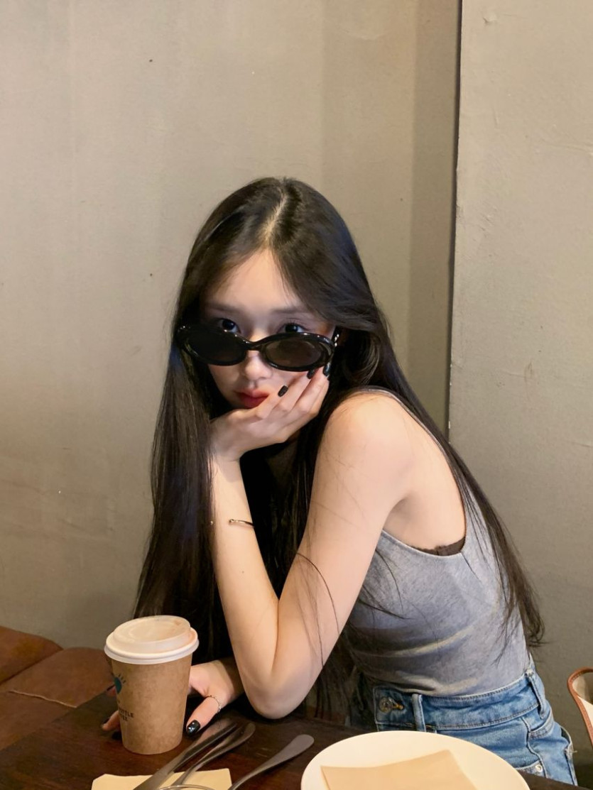본문 이미지