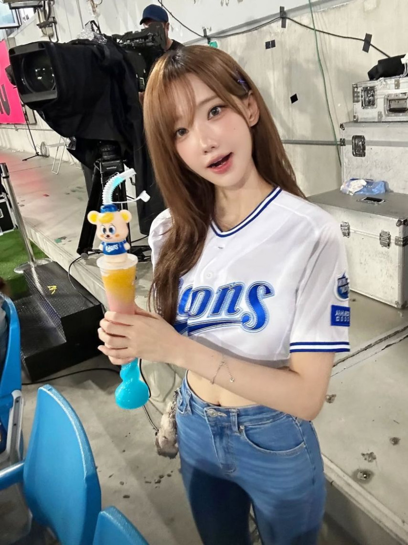 본문 이미지