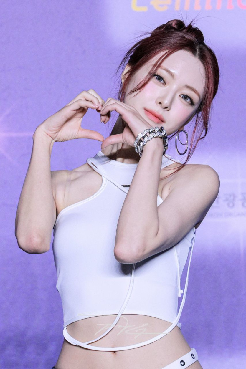 76eda84d854ab2830081810a4f09cbe6_1754051481_8287.jpg