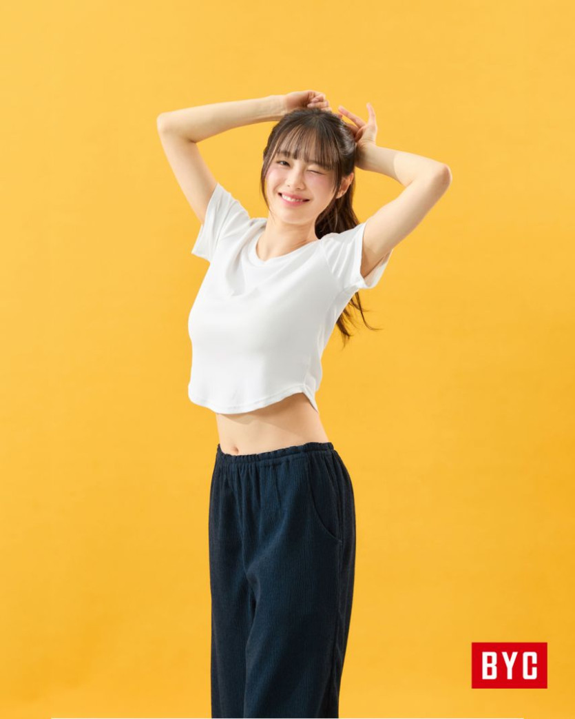 본문 이미지