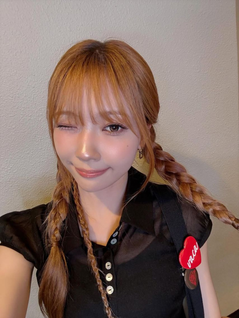 본문 이미지